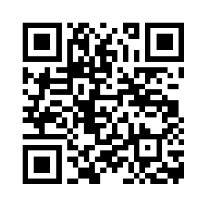 如今令得沈如馨怀上了身孕二维码生成