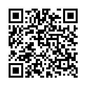 如今以坊为名的街道也不像过去那样建得压抑二维码生成
