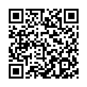 如今伏清威却居然背着他做出刺杀古天之举二维码生成