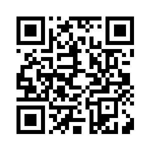如今众生平等殿发生重大变故二维码生成