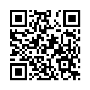 如今会成长到什么地步二维码生成