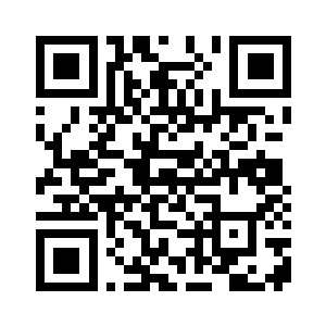 如今伤势是抵不过艾妮格了二维码生成