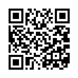如今体内的金血丝已经有数根了二维码生成