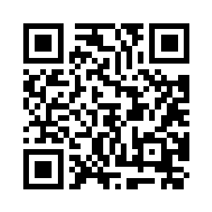 如今体内还被子母双毒折磨至此二维码生成