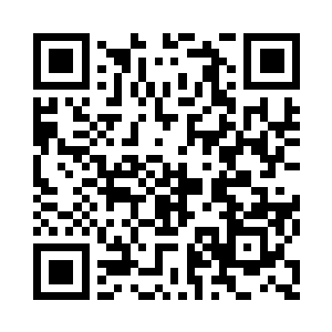 如今你不但不为我截教做万千其一之想二维码生成