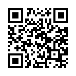 如今你们就是后悔也晚了二维码生成