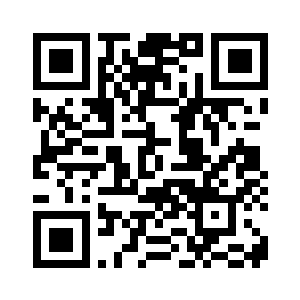 如今你们许家的情况谁不知道二维码生成