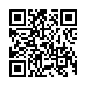 如今你叔的官也升上来了二维码生成
