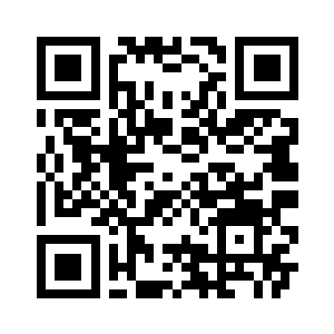 如今你和铮二公子有了婚约二维码生成