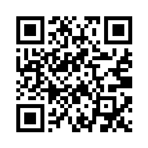 如今你大名震动寰宇二维码生成