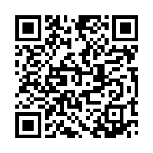 如今你就有责任把这个传承重新接续起来二维码生成