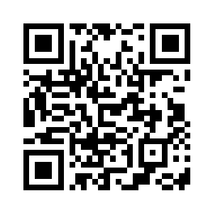 如今你居然还敢和我嚣张二维码生成