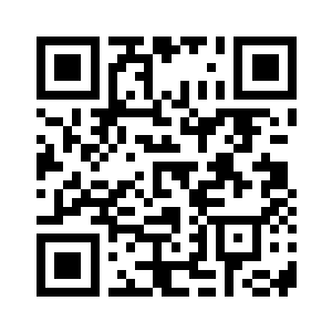 如今你已是金师记名弟子二维码生成