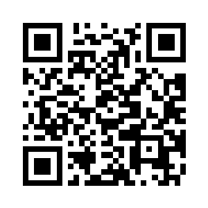 如今你已经回到族中二维码生成