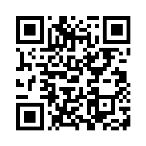 如今你已经是固元境界二重二维码生成