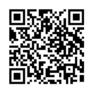 如今你师尊已成为我凌霄宫首席炼丹师二维码生成