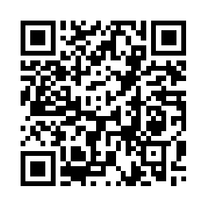 如今你平白无故的从上面空降下来二维码生成