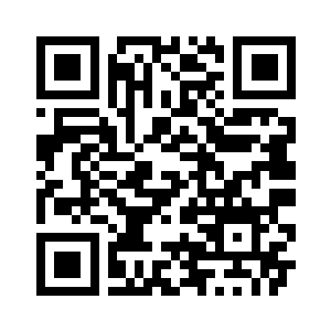 如今你然既然已平分了徐州二维码生成