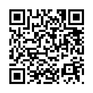 如今你父亲却要搞一个比武招亲出来二维码生成