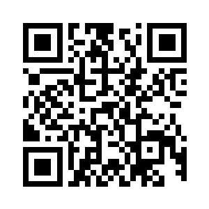 如今你的修为已经不低了二维码生成