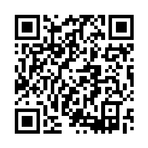 如今你的境界因为这片天地而无法提升二维码生成