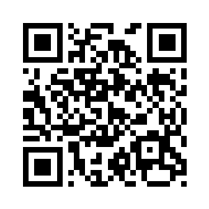 如今你的实力越来越强大二维码生成