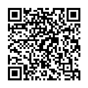 如今你的意思是想要将事态扩大到百族和上元大陆的对立吗二维码生成