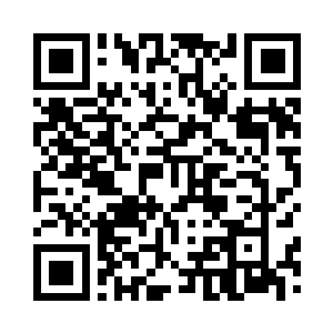 如今你突然带着吊坠冒出来……嘿嘿二维码生成