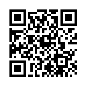 如今你还是百族联盟盟主二维码生成