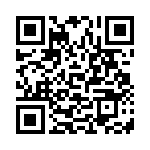 如今你还要我怎么相信你二维码生成
