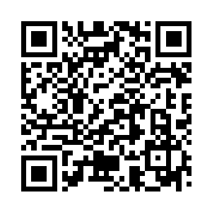 如今你都是筑基期第五层初期的修为了二维码生成