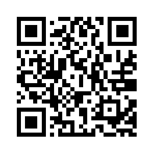 如今便交友嵇兄带回药丹谷吧二维码生成