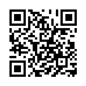 如今俨然成了七侠第一人了二维码生成