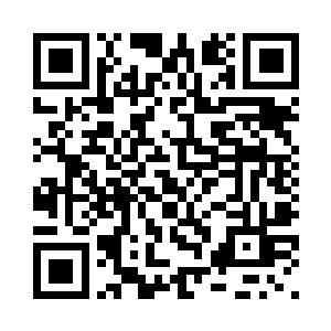 如今修炼瑰宝被这只猫全部吞吃了二维码生成