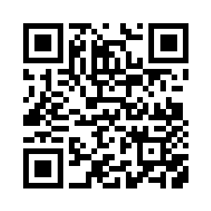 如今倒是把他也给坑进去了二维码生成