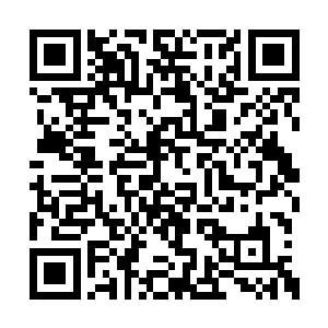 如今倒是求着要拖家带口来这栋宅子五代同堂了二维码生成