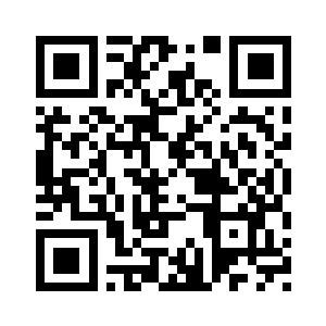 如今倭寇贼首汪直请求通商不成二维码生成