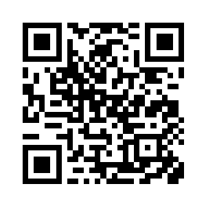 如今做了晋王府的良医官……二维码生成