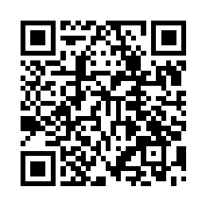 如今兰儿已经有了自己的家庭与爱人二维码生成