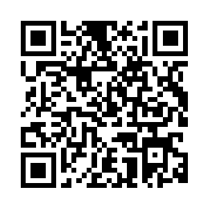 如今关在了一处密牢之中严加看管二维码生成