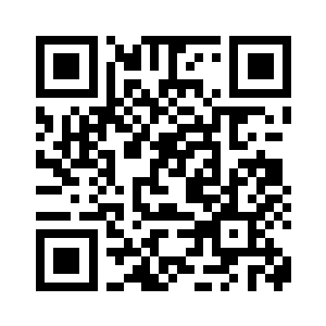 如今关羽却叫士卒们射杀赵云二维码生成