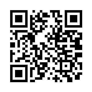 如今内阁是和曾毅联合行动的二维码生成