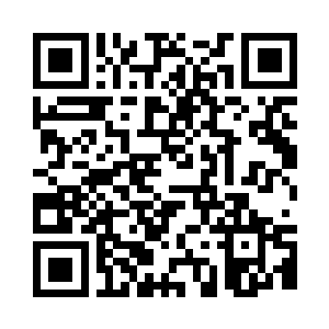 如今再大的风雪都挡不住他们的脚步二维码生成