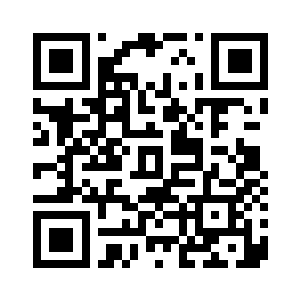 如今再次出现在魔鬼城中二维码生成