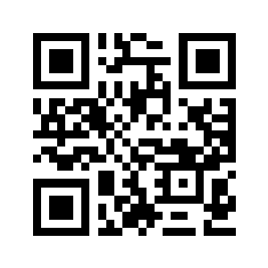 如今再次动用手雷二维码生成