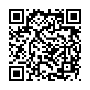 如今再论坛上继续发帖高调地宣战二维码生成