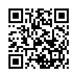 如今军巡铺已经进入了正轨二维码生成