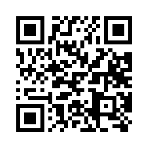 如今军演已经到了最关键的时候二维码生成