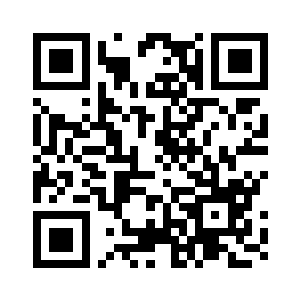 如今冰凰既已给了他们借口二维码生成