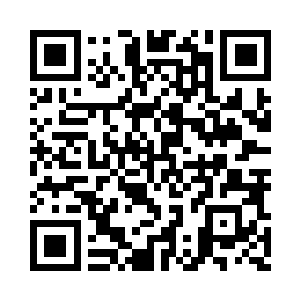 如今凡星公司在联邦也算是数一数二的大公司二维码生成